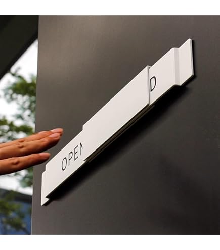 Amazon.co.jp: 星野源 サイン入りポスター : 文房具・オフィス用品